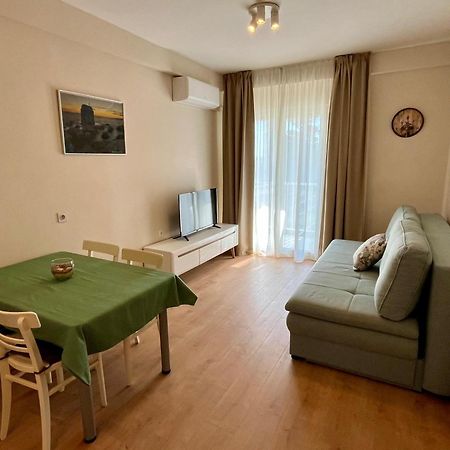 Bed&Breakfast Nada Privlaka  Εξωτερικό φωτογραφία