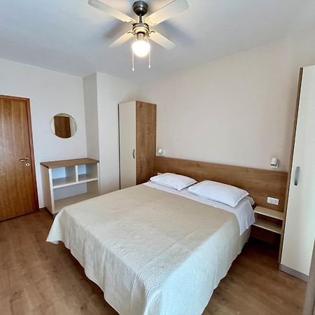 Bed&Breakfast Nada Privlaka  Εξωτερικό φωτογραφία