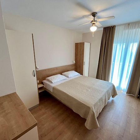 Bed&Breakfast Nada Privlaka  Εξωτερικό φωτογραφία