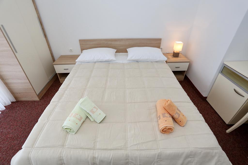 Bed&Breakfast Nada Privlaka  Δωμάτιο φωτογραφία