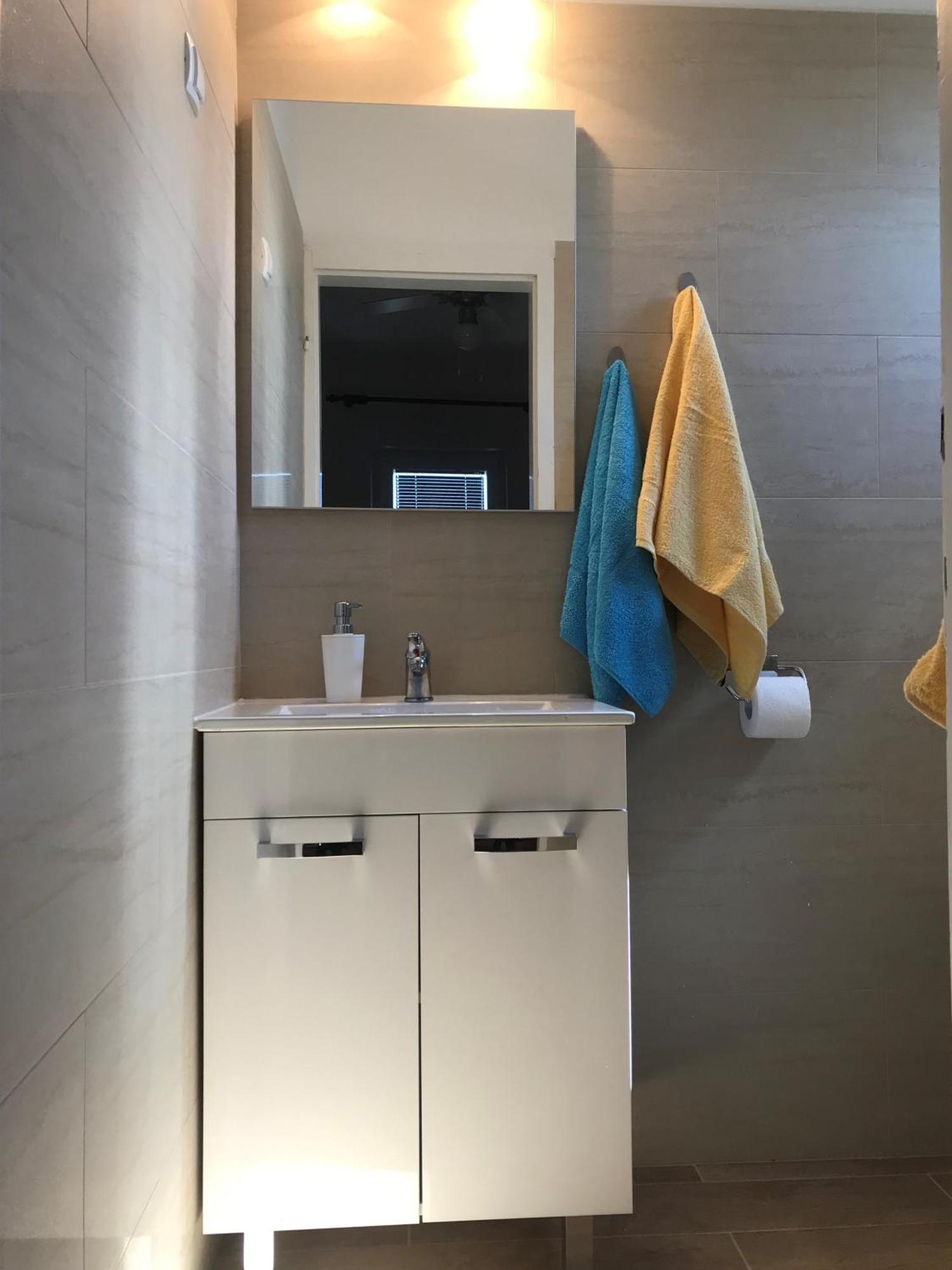 Bed&Breakfast Nada Privlaka  Εξωτερικό φωτογραφία