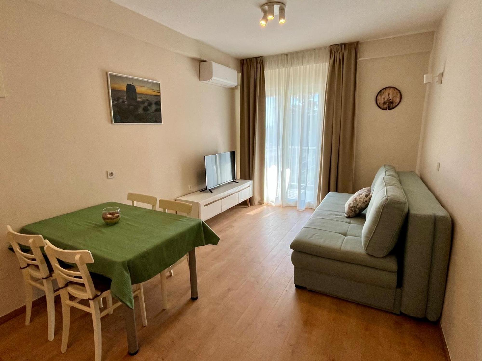 Bed&Breakfast Nada Privlaka  Εξωτερικό φωτογραφία