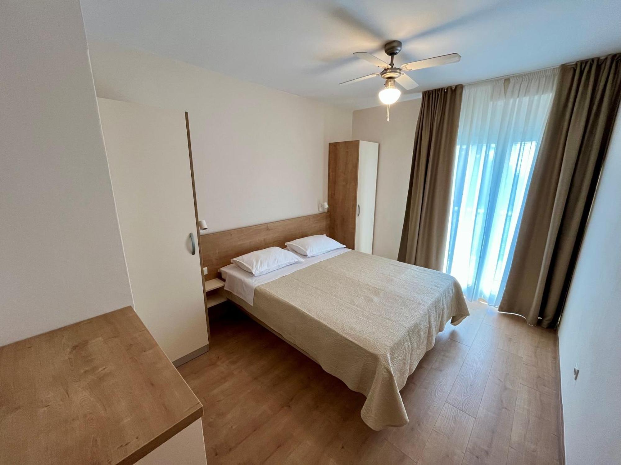 Bed&Breakfast Nada Privlaka  Εξωτερικό φωτογραφία