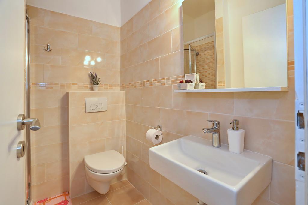 Bed&Breakfast Nada Privlaka  Δωμάτιο φωτογραφία