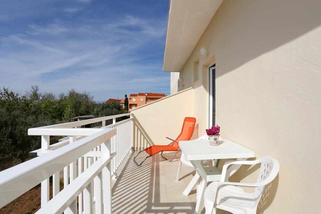 Bed&Breakfast Nada Privlaka  Δωμάτιο φωτογραφία