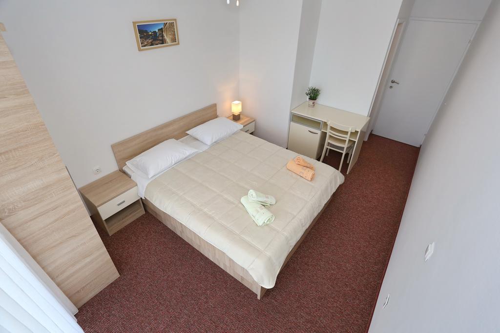 Bed&Breakfast Nada Privlaka  Δωμάτιο φωτογραφία