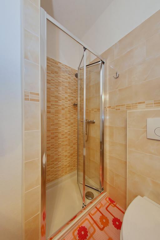 Bed&Breakfast Nada Privlaka  Δωμάτιο φωτογραφία